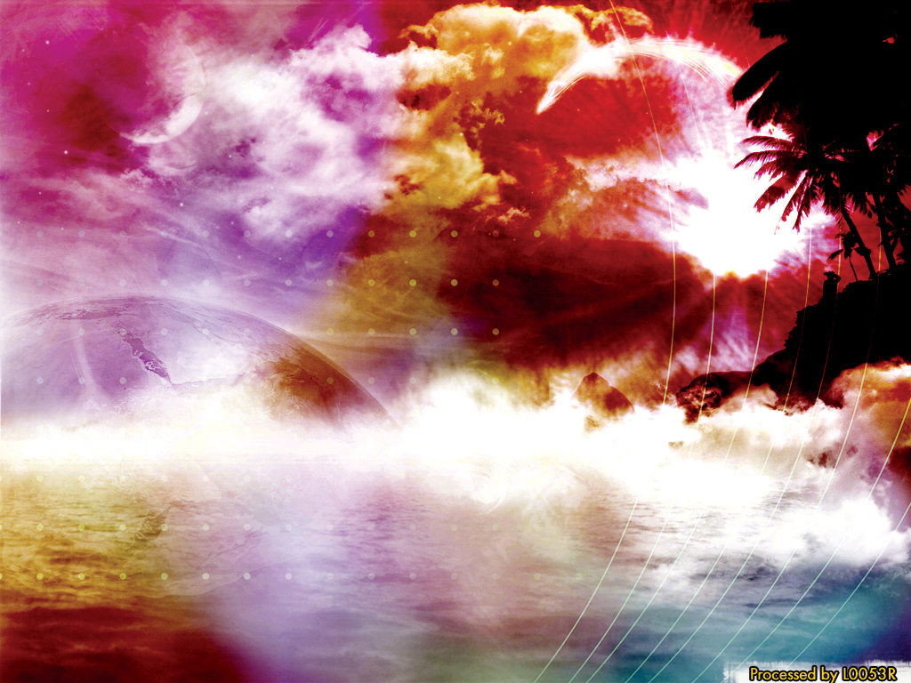 glue sniffer's haven