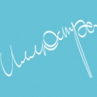 Все иллюстрации продаются