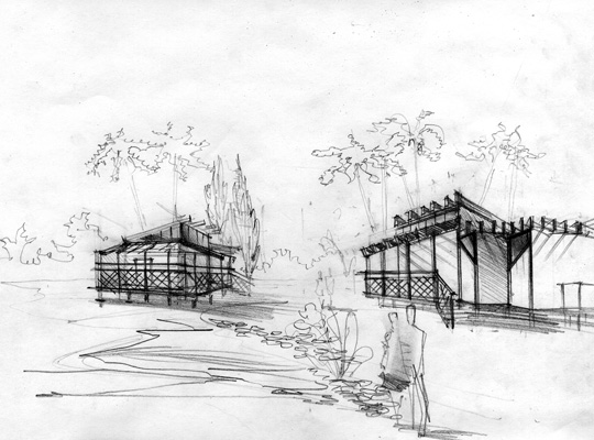 бунгало_стиль