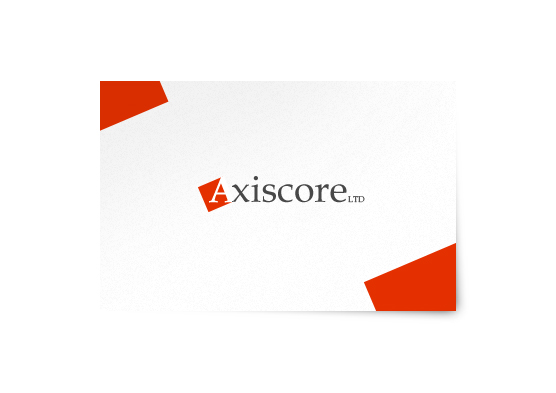 axiscore ltd