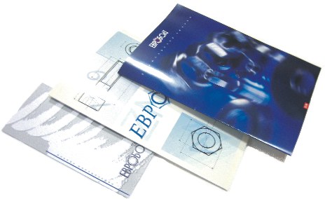 ООО "ЕВРОБОЛТ"