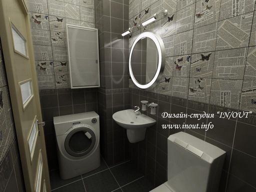 Квартира на Каменноостровском проспекте