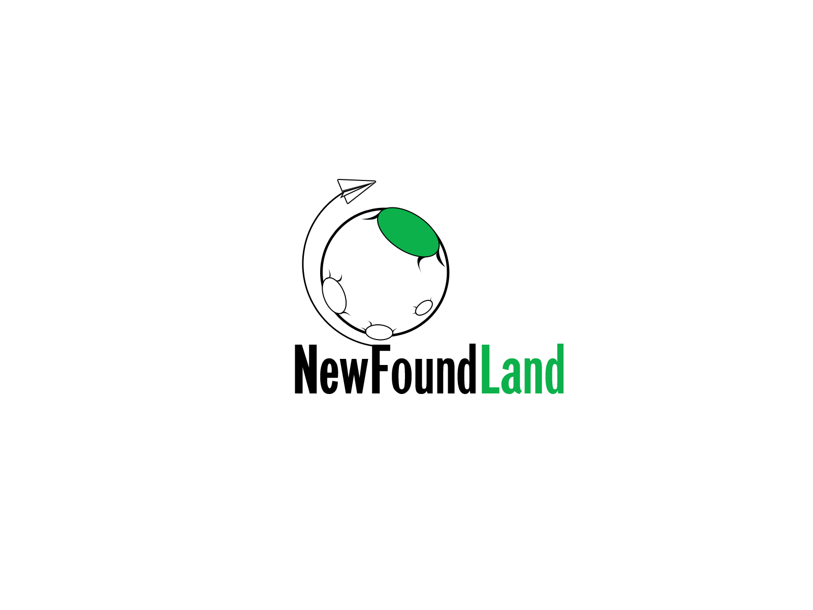 Newfoundland