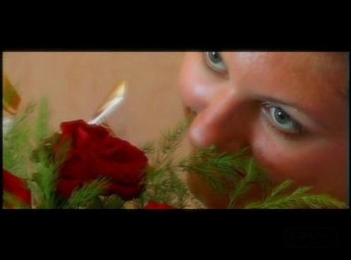 Свадебный клип