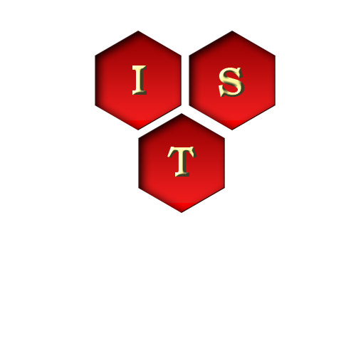 ISD