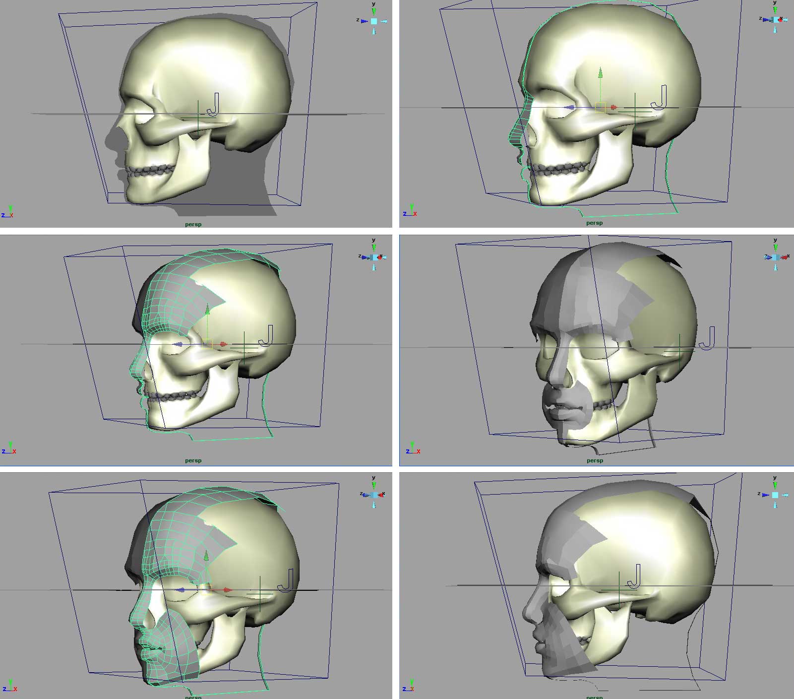 Иллюстрации к мастер-классу 1