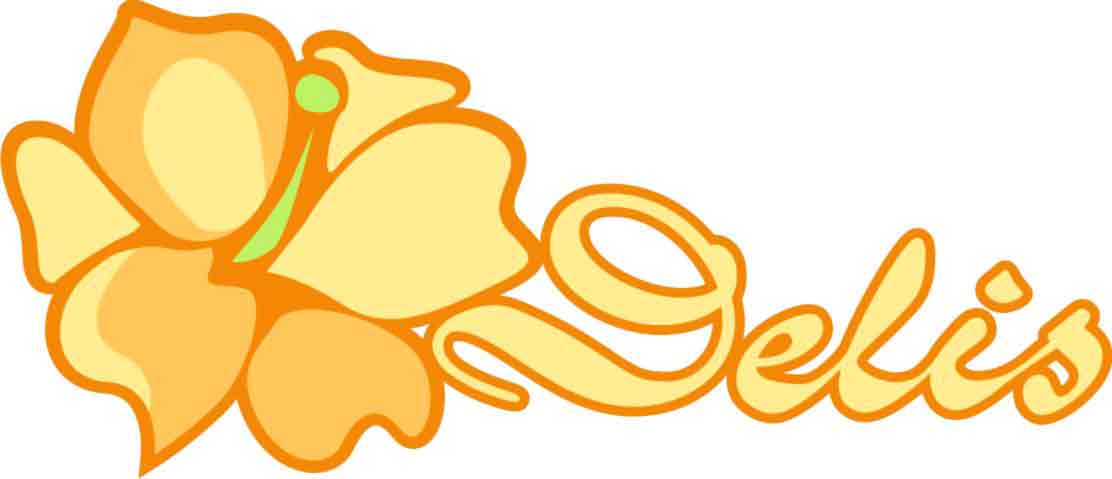 салон красоты логотип