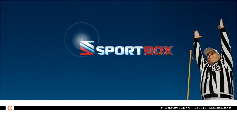 SportBox