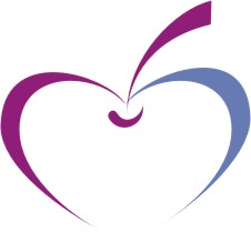 эмблема для упаковки "Чувство вкуса"