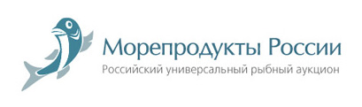 Морепродукты России