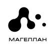 Магеллан v1