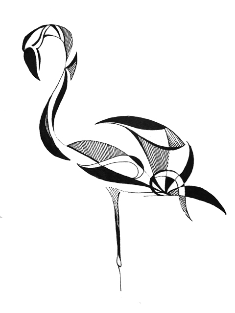 wings3