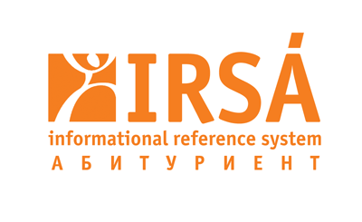 IRSA