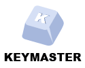 Keymaster v3