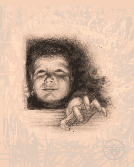 прикрепленный файл