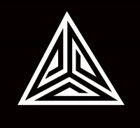 нет портфолио