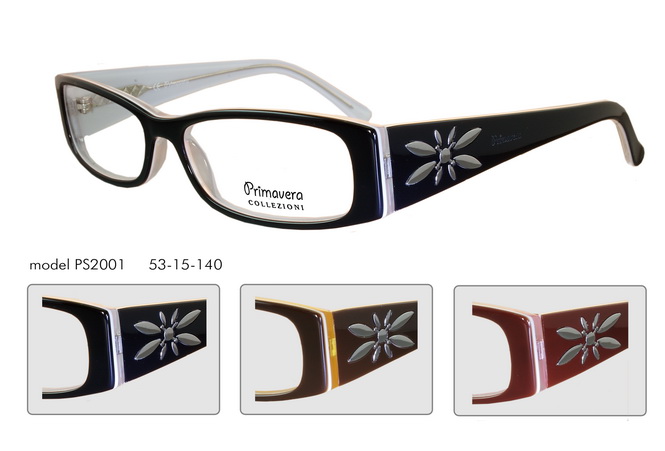 Для каталога