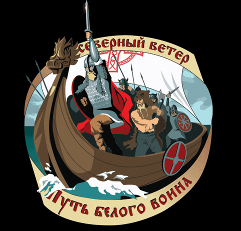 рисунок на майку