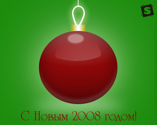 прикрепленный файл