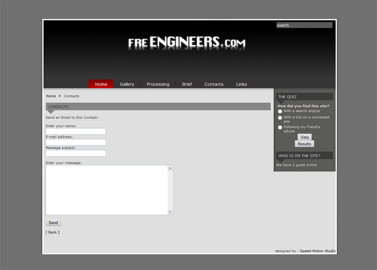 freengineers.com