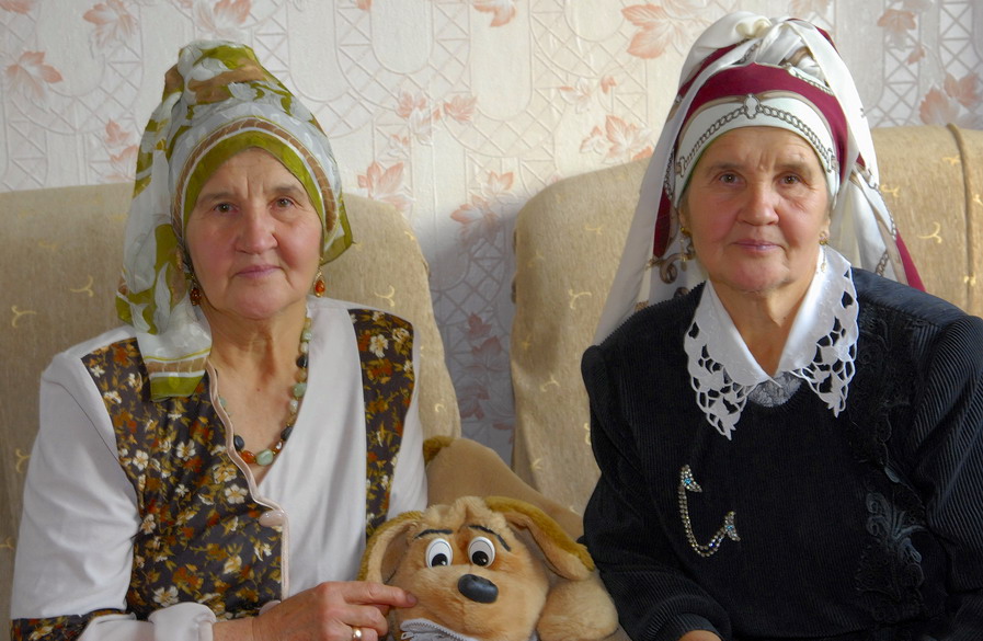 Сними нас фотограф