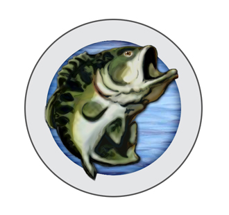 Магазин "Формула рыбалки"