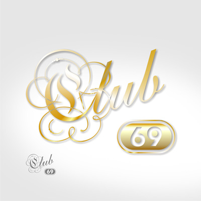 Club 69