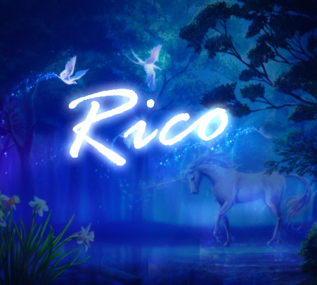 прикрепленный файл