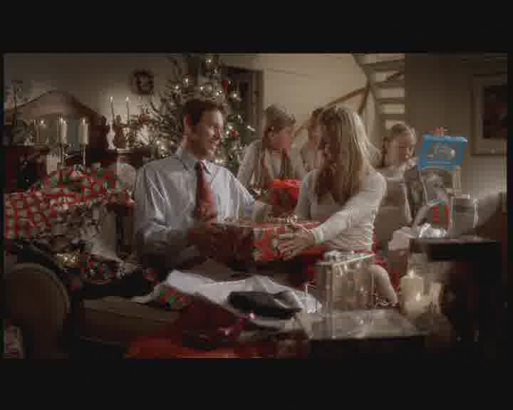 рекламный ролик "К-Раута"