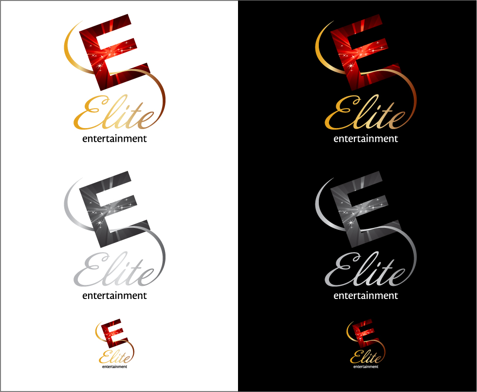 Elite Entertainment