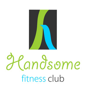 Fitness Club