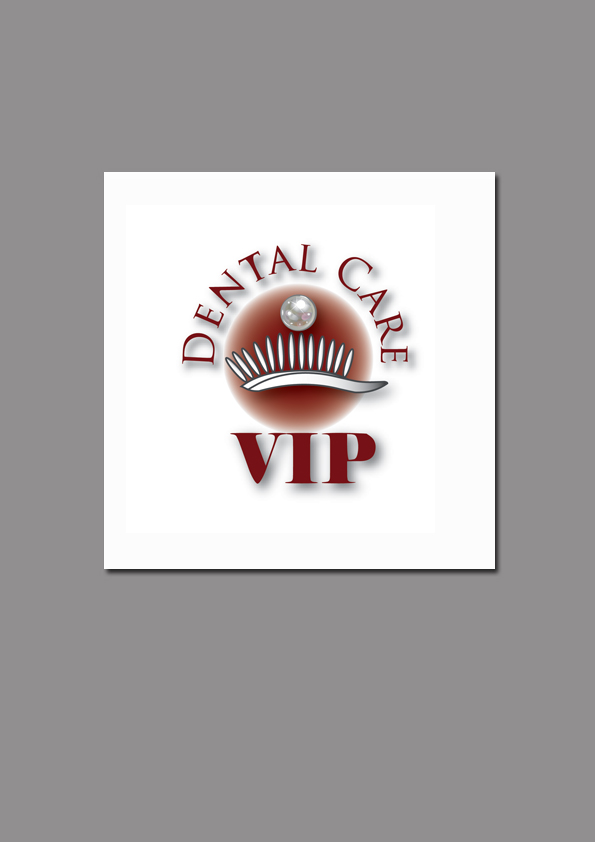 клиника VIP DENTAL CARE