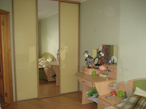 елена_спальня1