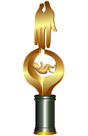 Эскиз к флэш-баннеру(клиника МедиЭстетик)