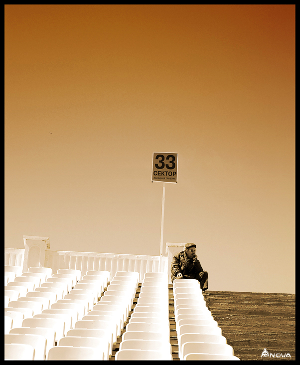 Чапаев и пустота №33