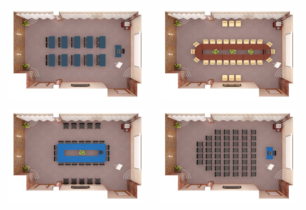 картинки для отеля