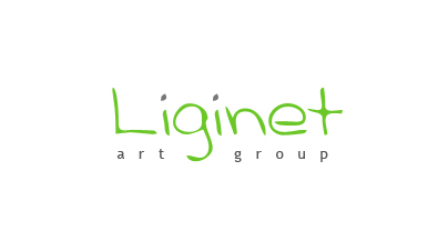 liginet