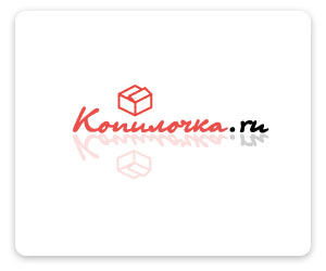 Копилочка.ру