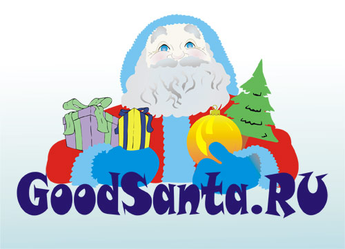 Вариант лого