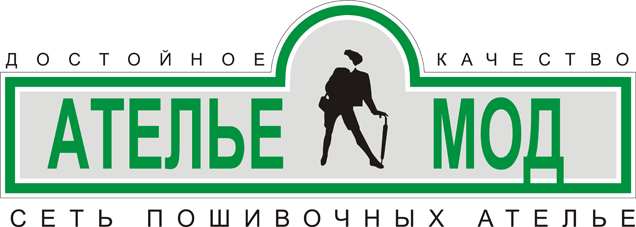 Логотип