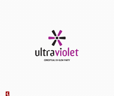 ULTRAVIOLET