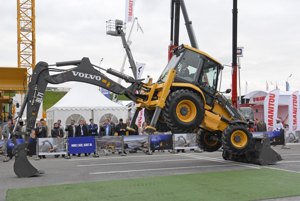 прикрепленный файл