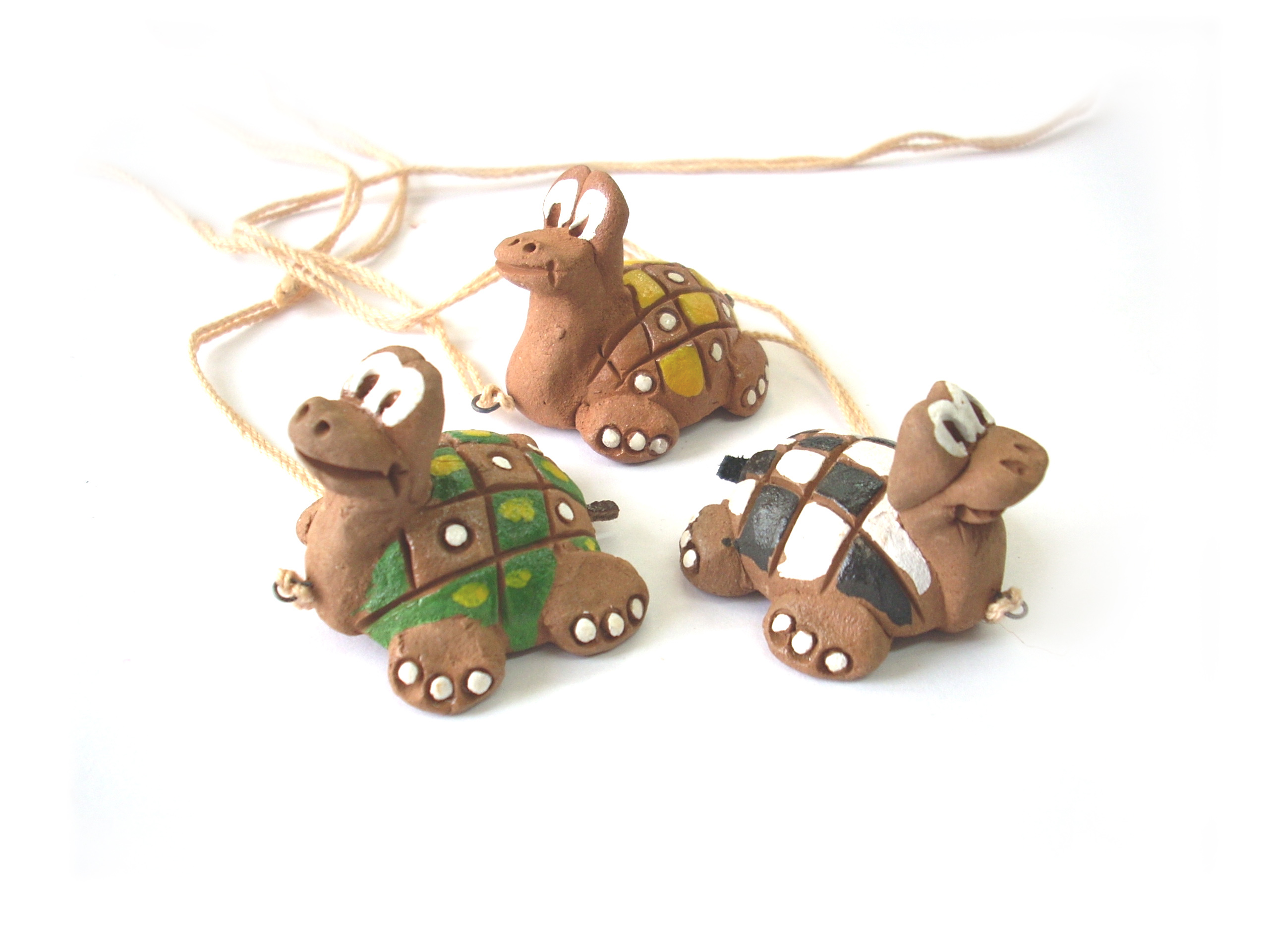 Серия "Мои Сувениры" №3