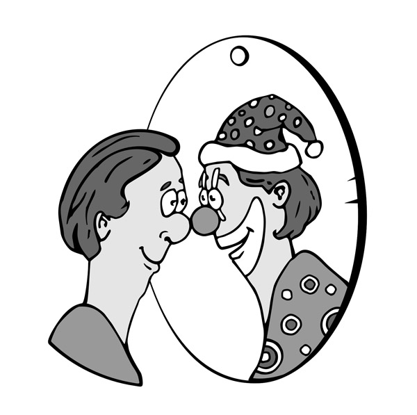 С праздником!