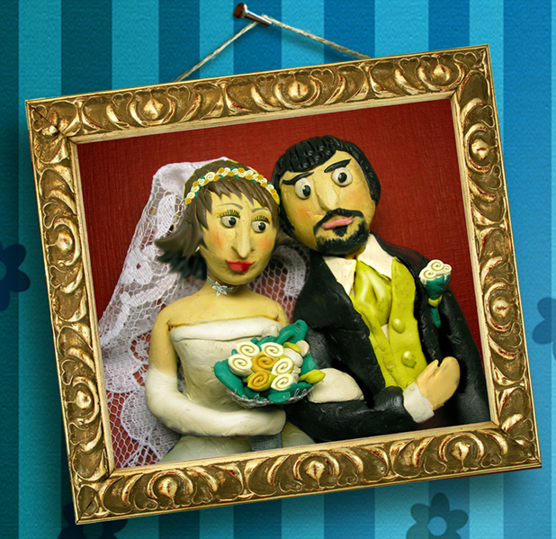 прикрепленный файл