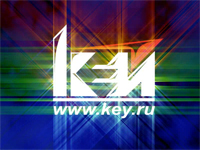 прикрепленный файл