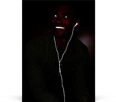 Открытки (работы по ссылке).