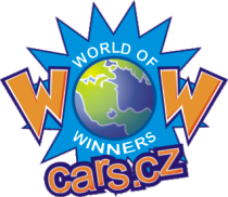 WoWCars.cz