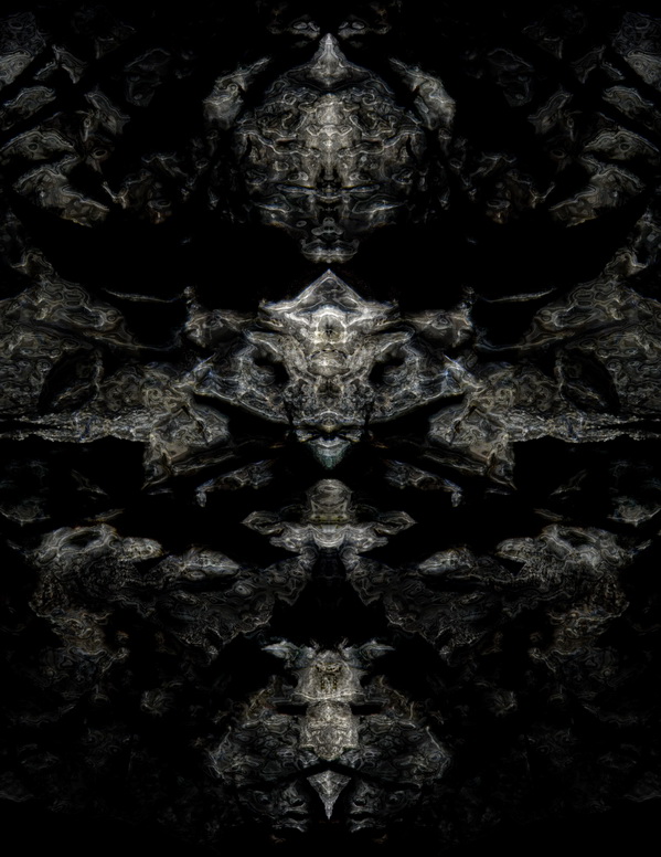 адвокаты дьявола