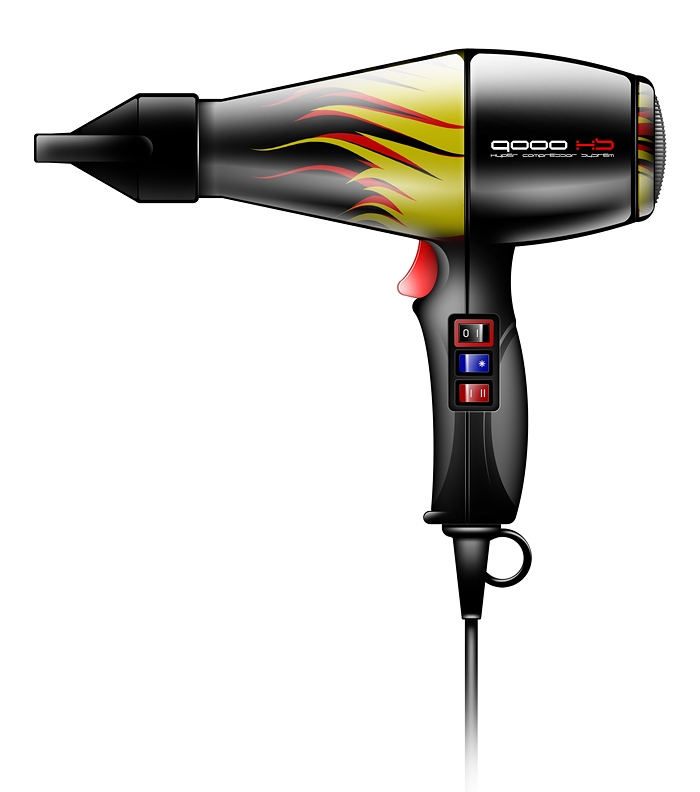 техдизайн 1